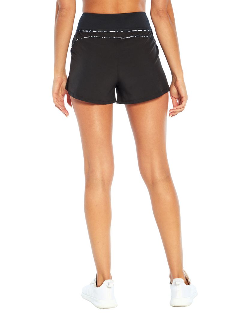 Women's Jessica Simpson Duran Loungewear Black | DSJXE-3015